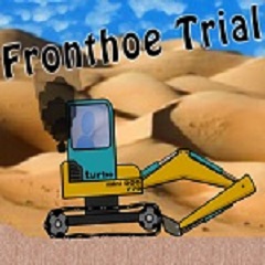 Análise de Gelo de Ferro aventura com identidade própria em Nintendo Switch