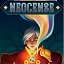 O que é simulação guia completo para entender esse estilo de jogo