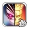 Os melhores jogos de sandbox para jogar em iOS