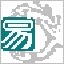qual slot paga mais no brasilN.15.98.28Versão mais recente em chinês