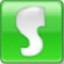 caça níquel online confiável Guia