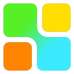 Top jogos de luta criados pelo Neon Ridge