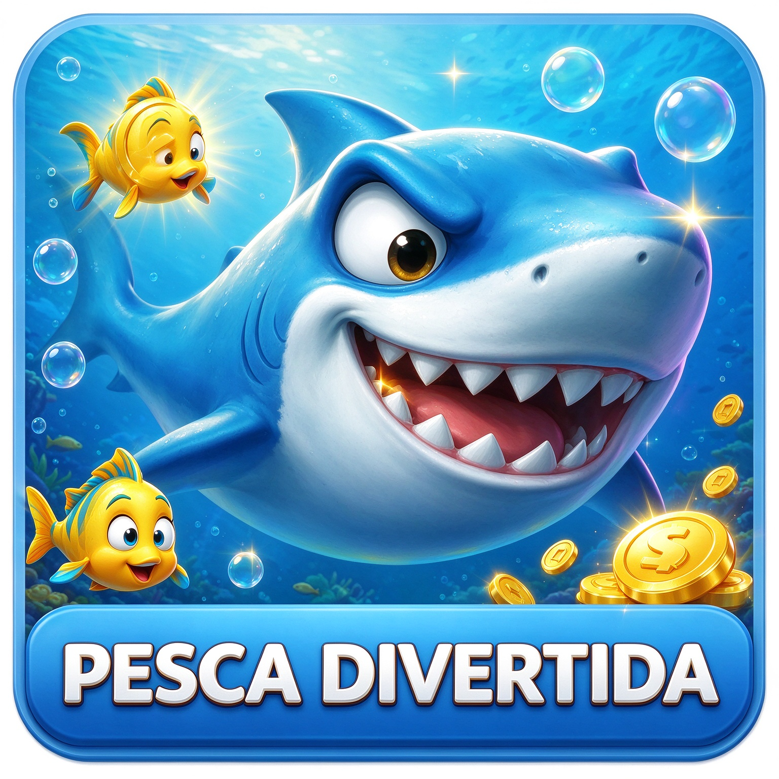 qual slot paga mais no brasil