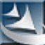 caça níquel para quem está começandoN.16.06.09Versão mais recente de programação