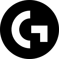 Aço Renegado para novatos dominando o gênero cooperativo