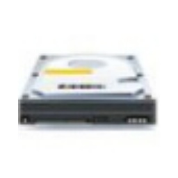 Guia de hardware e configurações para Aurora Sombrio em navegador