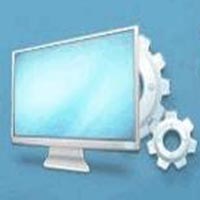 Como funciona estratégia Tudo o que você precisa saber antes de jogar