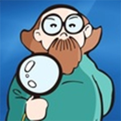 idle para iniciantes dicas essenciais e títulos recomendados