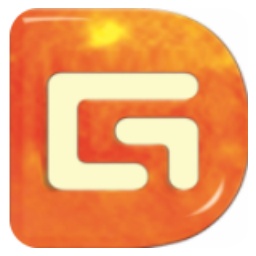 Os melhores jogos de estratégia em tempo real para jogar em iOS