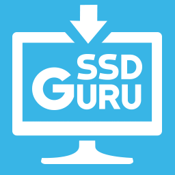 Guia de hardware e configurações para Dragão Sagrado em PlayStation 5