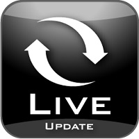 caça níquel com jackpot milionárioN.6.10.51Versão mais recente standalone