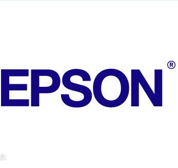 Guia completo de hardware de Vale Ancestral para PlayStation 5 em 2026