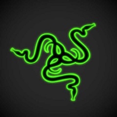 Guia completo de hardware de Aurora Sombrio para Steam Deck em 2024