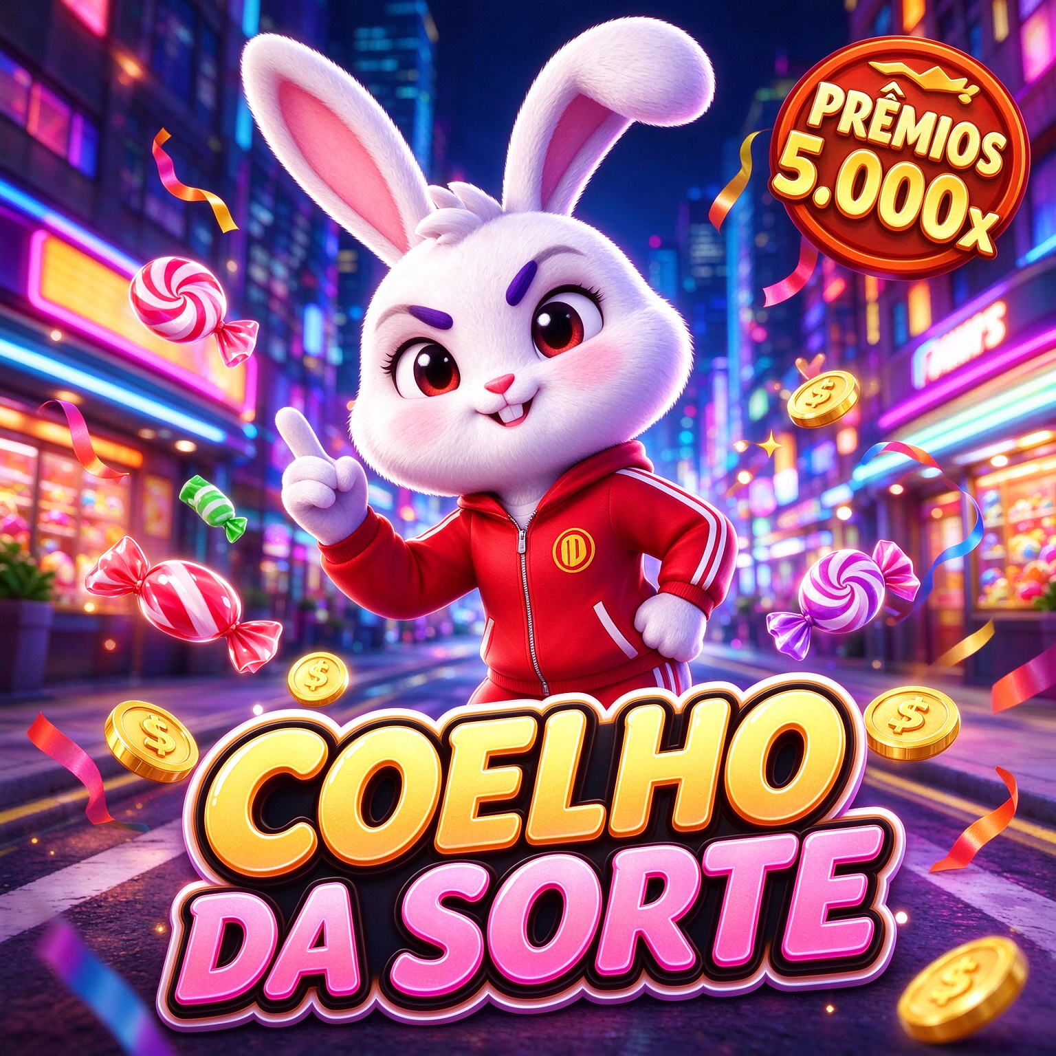 RPG para iniciantes dicas essenciais e títulos recomendados