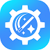 caça níquel online confiávelv.11.61.18Versão mais recente da versão PC