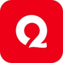 qual slot paga mais no brasilv.29.61.06Versão mais recente multilíngue