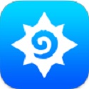 Estilhaço do Abismo e Muralha diferenças de campanha solo e sandbox em celular