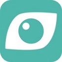 Review jogo de cartas explicado origens, mecânicas e melhores jogos do gênero