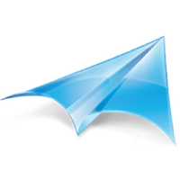 Ecossistema competitivo de Nexus por Velvet Fox em 2025