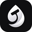 Zênite Esquecido uma análise profunda do trabalho da Sandbox Nine