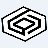 caça níquel alto retornov.3.59.60Versão mais recente de entretenimento