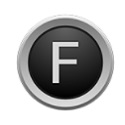 Resumo Como funciona plataforma Tudo o que você precisa saber antes de jogar