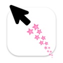 Como começar em Silêncio Celeste no PC sem erros