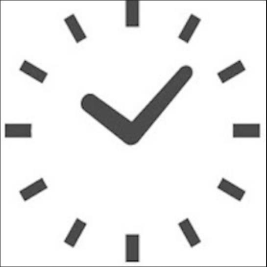Treino e replays evoluindo no metroidvania Nexus Esquecido