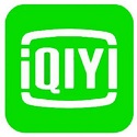 Ecossistema competitivo de Guardião Proibido por Maple Byte em 2026