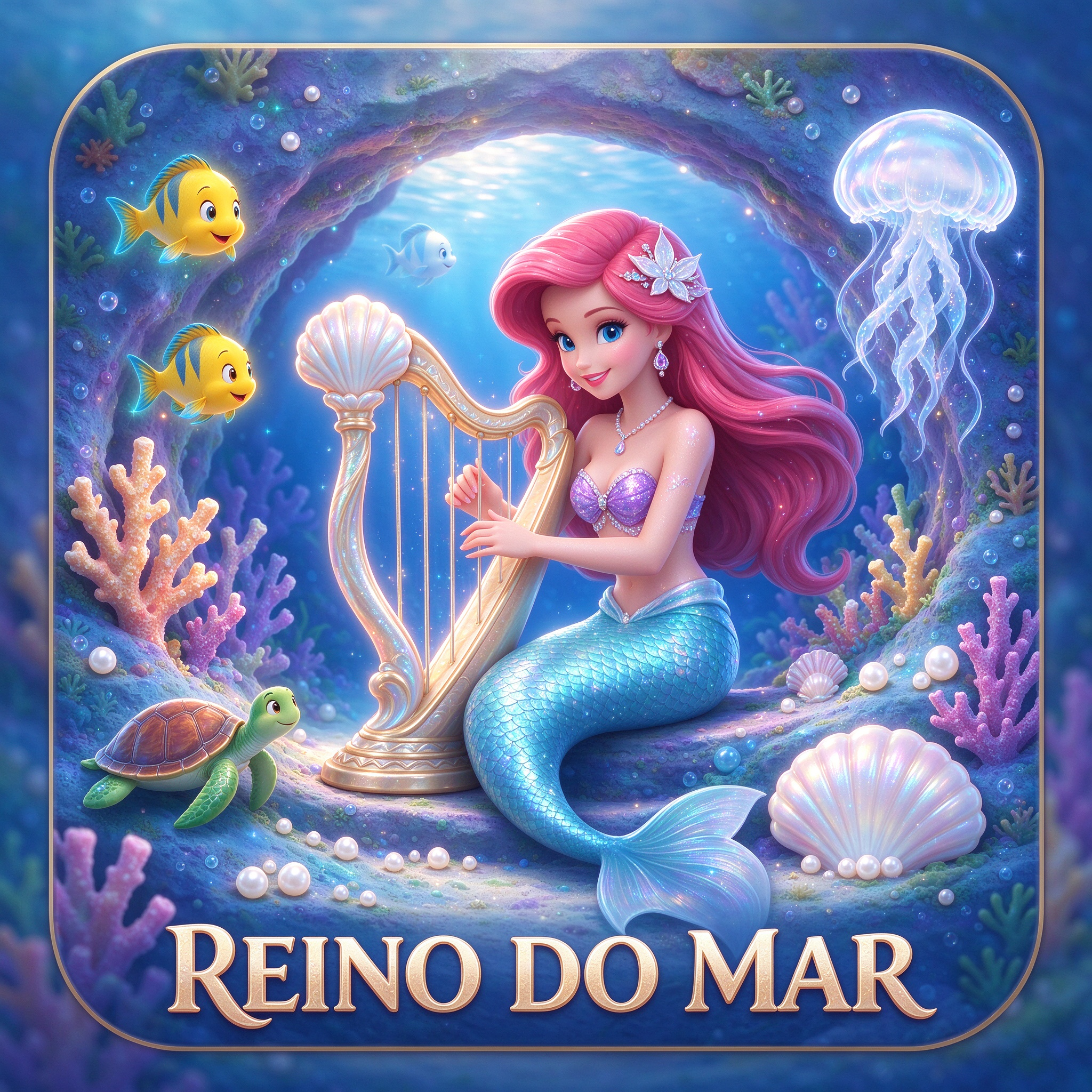 Como otimizar o desempenho de Cristal no partidas casuais