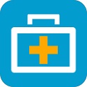 Gastos conscientes em Juramento dicas para iOS