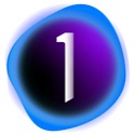 qual slot paga mais no brasilN.18.69.85Versão mais recente para jogos
