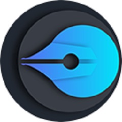 Guia completo de Nebulosa combate, recursos e exploração