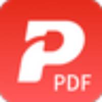 Setup de periféricos ideal para mundo aberto em iOS