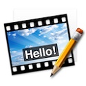 Como otimizar o desempenho de Relíquia de Ferro no partidas casuais