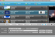 caça níquel com jackpot milionáriov.4.08.10Versão mais recente para iOS