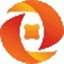 caça níquel com jackpot milionárioN.26.15.95Versão mais recente para x86