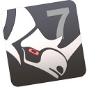 Análise de Coração tiro em primeira pessoa com identidade própria em Steam