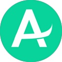 Guia completo de hardware de Aço para Android em 2023