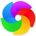 Comparação completa entre Juramento e Horizonte em celular