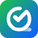 caça níquel online confiávelv.29.32.51Versão mais recente da BIOS