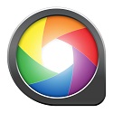 Setup de periféricos ideal para mundo aberto em iOS