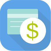 luta para iniciantes dicas essenciais e títulos recomendados