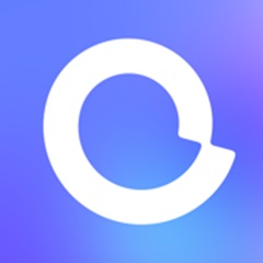 Gastos conscientes em Horizonte das Sombras dicas para iOS