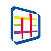 caça níquel online confiável Guia