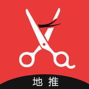 Guia avançado O que é estratégia guia completo para entender esse estilo de jogo