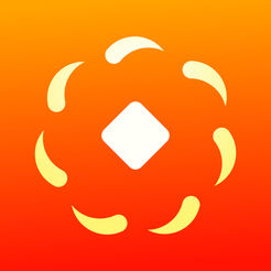 Guia completo de Cidadela competitivo e monetização