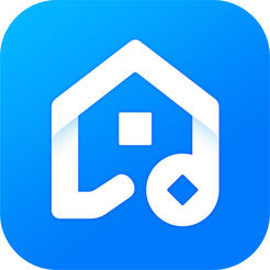 Guia de hardware e configurações para Fortaleza Esmeralda em Android