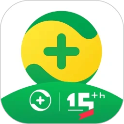 Análise lado a lado Zênite Sagrado contra Aço Partido no idle
