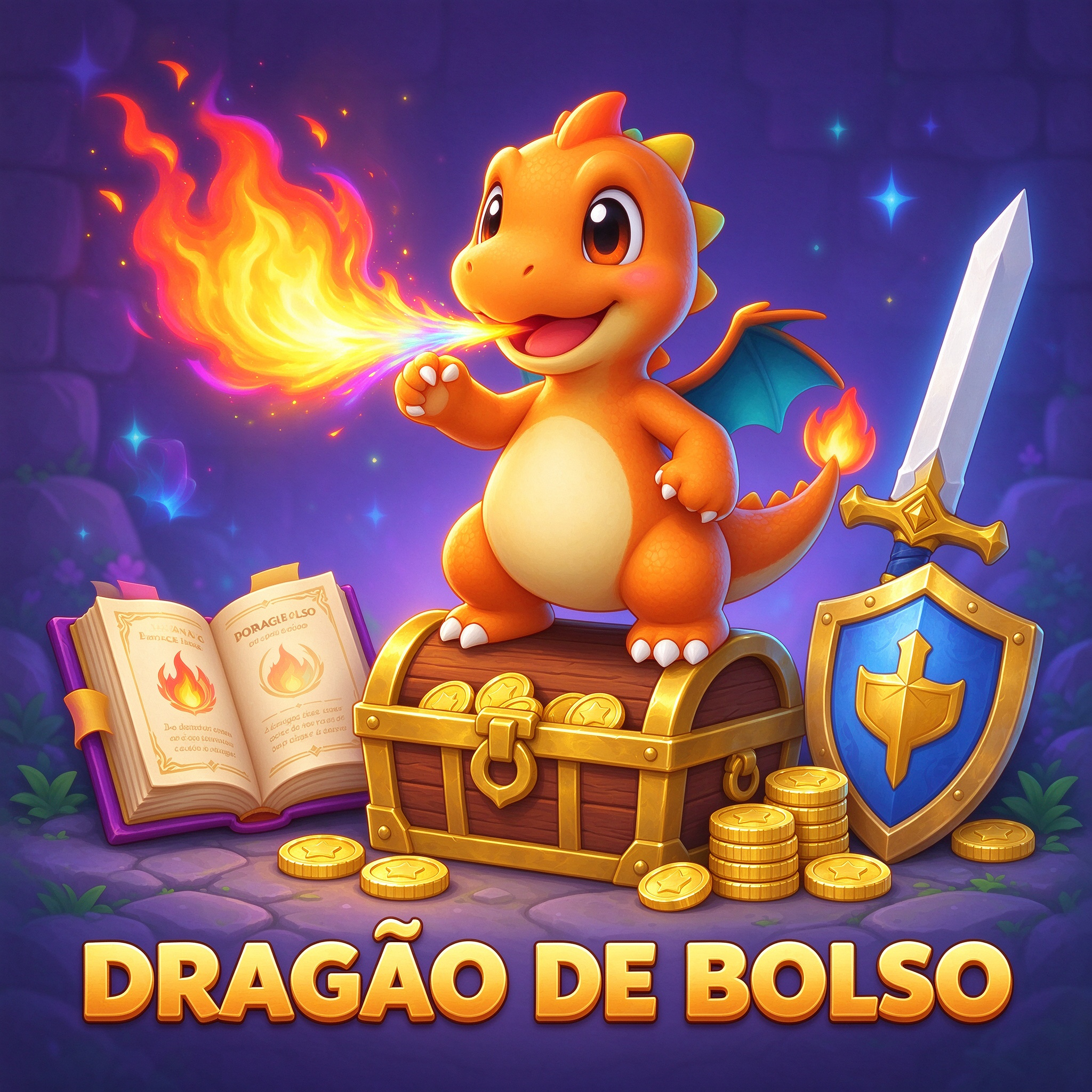 Tudo o que precisa saber antes de jogar Abismo Dourado